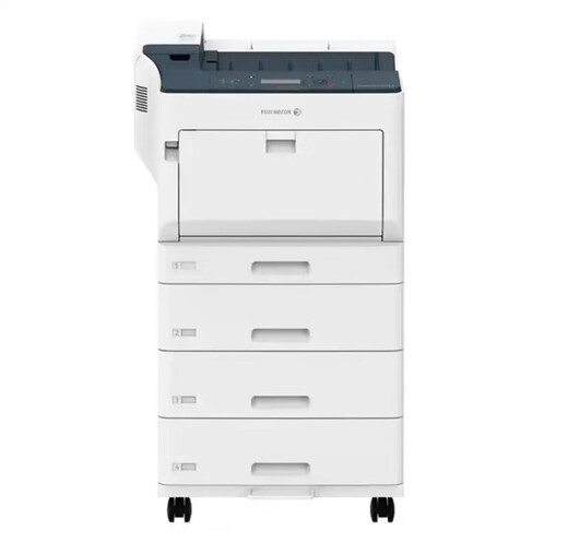 
Xerox Fuji Xerox C2555d c3555d c5055d c5155d c5570 color printer A3 color radiator Xerox C2555D