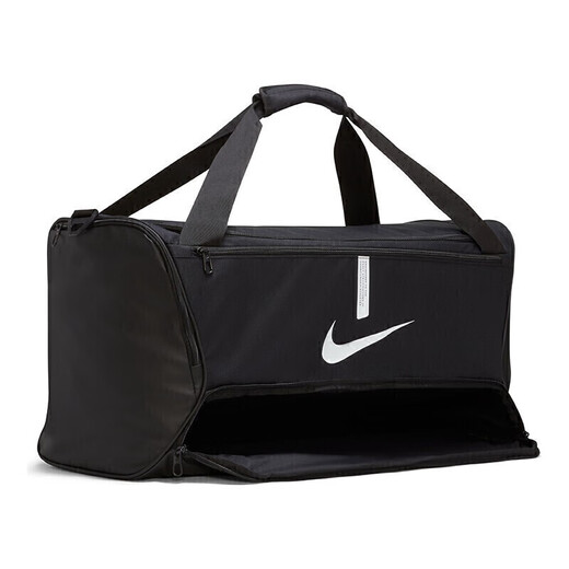 Nike (Nike) Sacs d'entraînement pour hommes et femmes, sacs de voyage, sacs à bandoulière, sacs à bagages, sacs décontractés, CU8090-010 Black