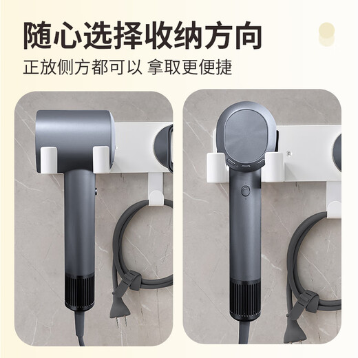 Ouoetey подходит для Xiaomi Mijia H701.