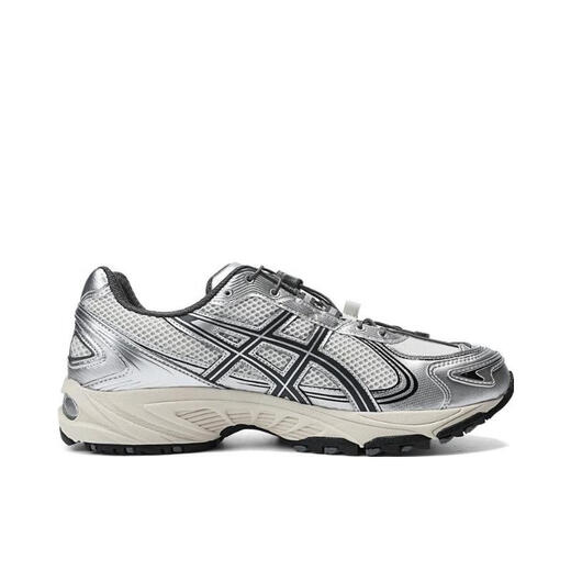 asics亚瑟士【滔搏运动】中性GEL-KAHANA TR V4跑步鞋 1203A497-200 41.5