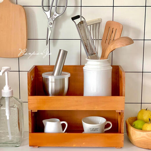 Jieyunmao multifunctional 304 stainless steel masher household manual spice grinder masher masher jar garlic paste mortar 10cm