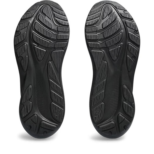 ASICS GT-2000 12 24 Новый легкий амортизатор удобная воздухопроницаемая стабильная поддержка.
