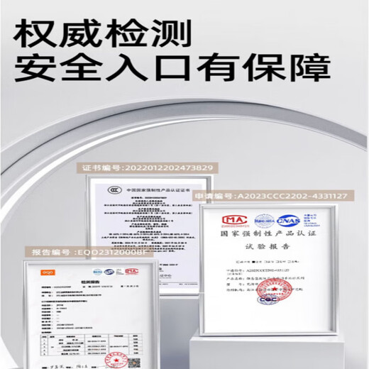 Xulin Japanese Manhattan hand ball baby silicone teether molar stick baby chewing gum toy anti-eating Manhattan multi-function ball 3 ways to bite-twist ball-ring rattle-cyy