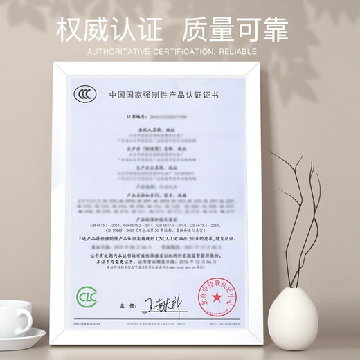 [70% nuevo] Aozhijia colorido barro plastilina ultra ligera juguetes de bricolaje juguetes para niños para niñas y niños juguetes helado máquina de helado de arcilla herramienta de moho de moho objeción para el día del día