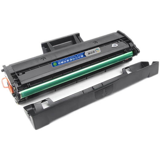 Golden Seal Samsung MLT-D101S Toner Patrone ML-2161 ML-2162G ML-2166W SF-761 Druckerpulverbox [1500 Seiten] MLT-D101S Chinese Versionstonerpatrone