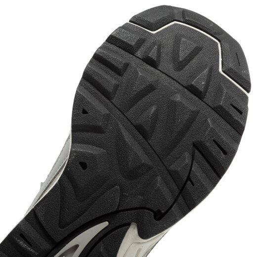 NEU BALANCENB Offizielle Männerschuhe Frauenschuhe 2025 Sommer 878 Retro Sports Casual Schuhe Laufschuhe Dad Schuhe cm878mc1/Gray/878 Serie 39.5