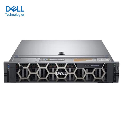 Dell PowerEdge R740XD 2U Rack Dual-Channel Server Host High-Scaling Storage Deep Learning Model Training Virtualisierte Datenbank 2* Silbermedaille 4216 2.1g 32 Cores 64 Threads Kontakt Kundendienst 4006101360 bis 461466