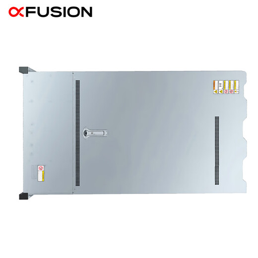 
Hyperfusion rack server host 2288HV6 solution big model AI custom computing power DeepSeek deployment R1 7B/14B/32B/70B/671B/full version 2*4314 32 core 2.4G丨2*3090 512G2