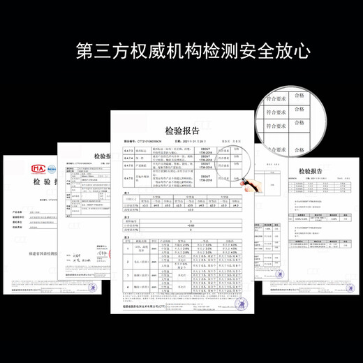 Songjiang Jianzhan tea cup ceramic master cup personal high-end tea cup master office tea cup companion gift pure handmade flower cup