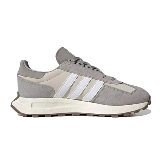 Adidas Adidas Clover Мужская обувь женская обувь кроссовки Summer Boost Roost Roost-обувь шокирующая износостойкая.