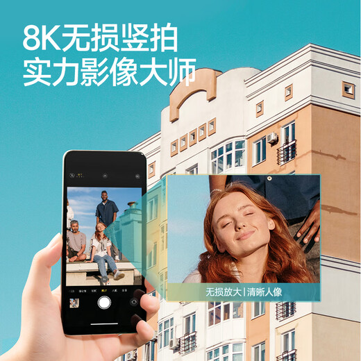 三只梨JY018 专业无人机航拍高清 10公里数字图传GPS智能跟随相机一键返航飞行器 成人遥控飞机 三电池