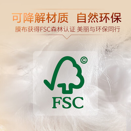 1号会员店玻尿酸面膜补水保湿润肤透明质酸钠提亮肤色男女护肤品 1盒10片