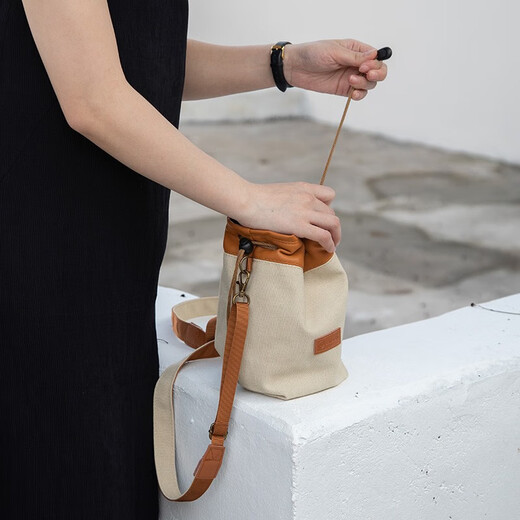 TARION Exquisite SLR camera bag B3 photography bag Canon m6 Nikon Sony mirrorless storage bag portable protective cover