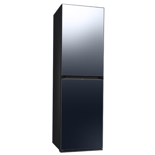
Samsung (SAMSUNG) [National Supplement] AI Shen Black Diamond Clothing Care Machine 9 Series Ultra-thin Flat Embed Intelligent Wrinkle Removal [9 Clothes + 5 Pants] Large Capacity Dryer Original Imported DF24CB9900CRSC [New Product]
