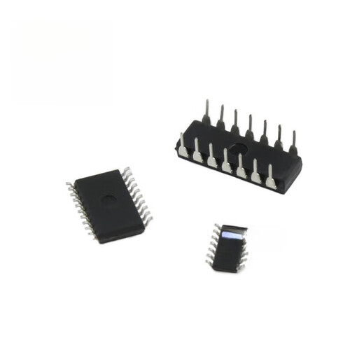 迈恻亦74HC11274HC12174HC12574HC12674HC13274HC13874HC139芯片 (1个)直插 74HC112 DIP-16