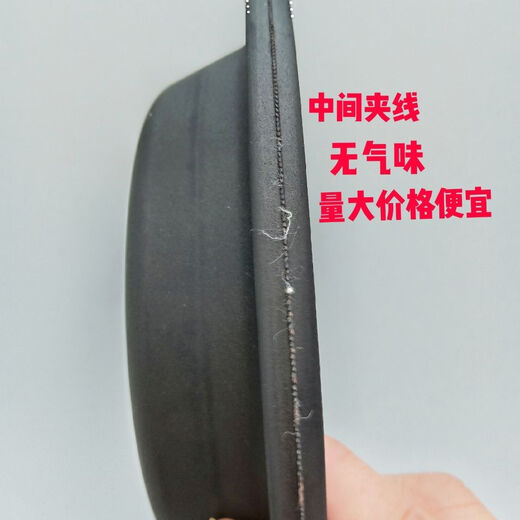 货车T24刹车皮膜斯太尔后分泵皮碗3519CF1-327贵州分泵皮膜