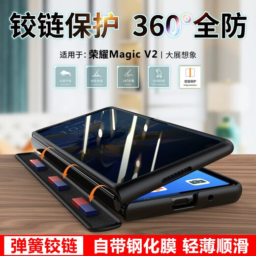 全全全全全全全全全全全全全全全全全全全全全全全全全全全全全全全全全全全全全全全全全全全全全全全全全全全全全全全全全全全全全全全全全全全全全全全全全全全全全全全全全全全全 �