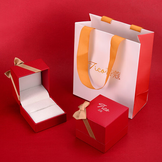 Tico Passepartout pure gold frosted plain hoop gold earrings for women 5D hard gold earrings round bead earrings birthday gift