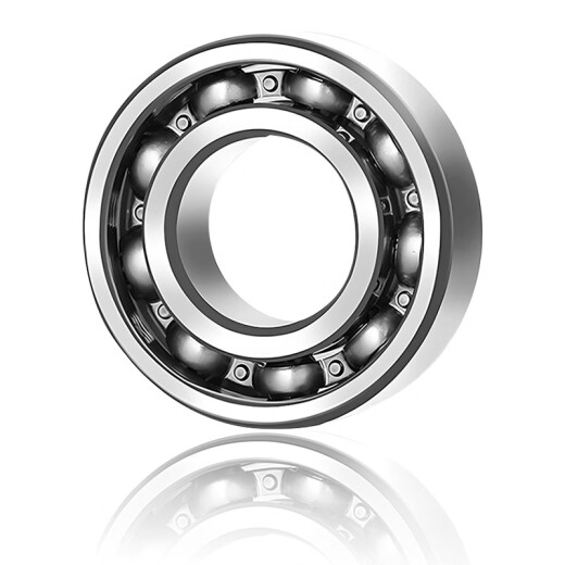 NSK日本进口深沟球轴承6208 6209 6210 6211 6212 6213 6214 6215 6209ZZCM   (金属密封）