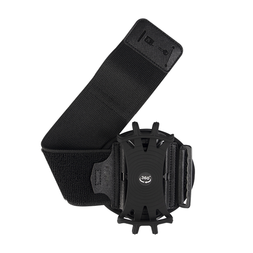 WRELS mobile phone detachable driving running arm bag can take pictures touch screen running mobile phone wrist strap running equipment wrist strap
