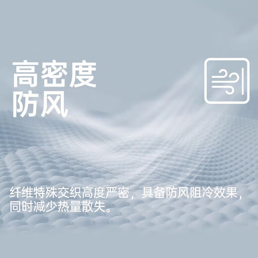 Pull-back jacket men's spring and autumn cardigan jacket men's casual men's coat versatile work clothes men's clothing