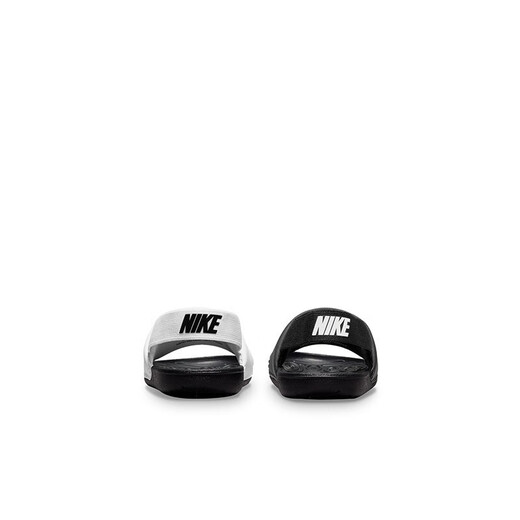 NIKE Nike baby slippers Kawa Slide boys' summer new beach casual slippers