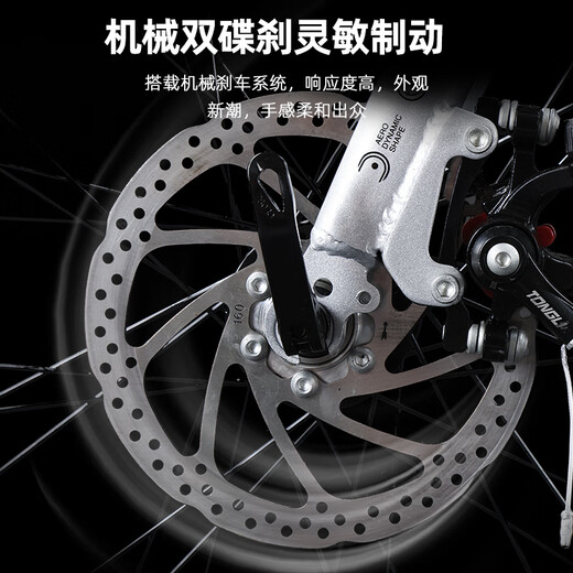 PHILLIPS Phillip Rennrad, Erwachsener, männlich, 700C, Racing, variable Scheibenbremse, Jugendliche, Studentin, Pendler, Höchstgeschwindigkeit, 700C, Space Silver, internes Kabel, SF 27-Gang-Blueprint/Shuntai-Getriebe, gebogener Lenker