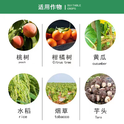 Bihuo Xinnong 40% Thiazole Zinc Cucumber Bacterial Angular Spot Disease Cabbage Soft Rot Citrus Canker Pesticide Fungicide 1000ml
