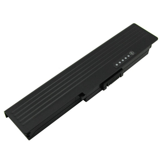 ONEDA 适用 戴尔 Dell Inspiron 1420 PP26L 笔记本电池 电脑电池 PR693