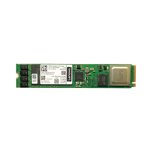 Intel M2 NVME жесткий диск P4511 1T 2T 3,84T Enterprise Clrade 22110 Твердовой жесткий диск высокоскоростной высокоскоростной SSD Совершенно новый Samsung PM983-3.84t-M.2 22110