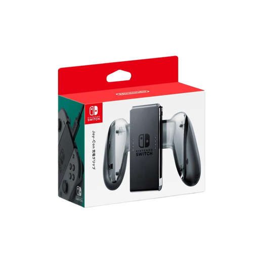 Nintendo Switch2/1 Accessories Pro Limited Controller/Joycon Left and Right Controller Official New Original Joy-con Controller Charging Grip-NS1