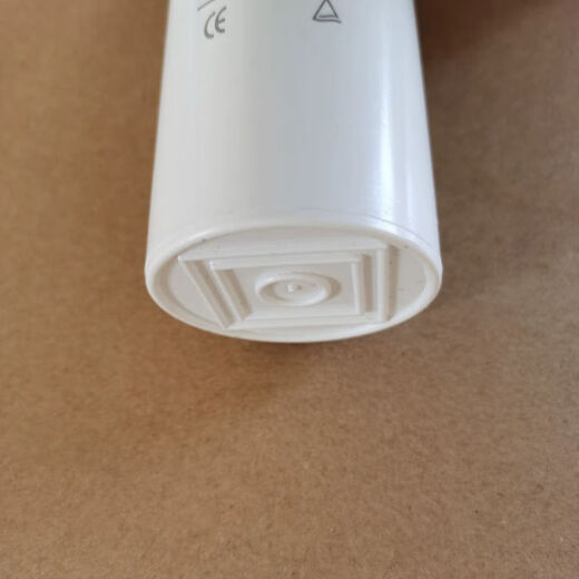 Starting capacitor CBB60 car wash capacitor 20/30/40uf450v motor crane clothes machine operation 35UF