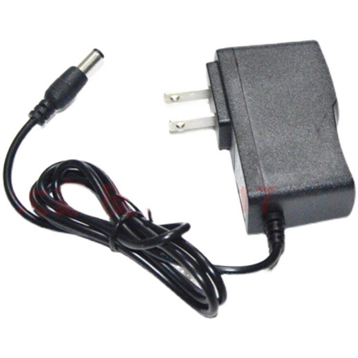 General Guangming of Shantou Lincun Weihui WH 921 9923 923 9930 930 927 Lithium battery headlight charger 9306 9923 headlight charger