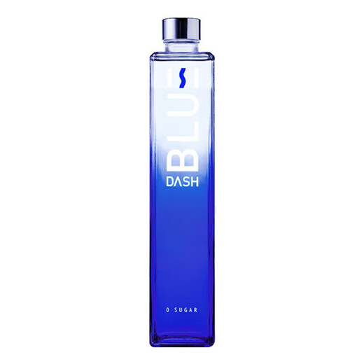 BLUE DASH BLUE DASH slightly drunk lime flavor liqueur Internet celebrity wine value wine summer 15 degrees BLUE DASH cucumber flavor 730ml BLUE DASH BLUE DASH slightly drunk lime flavor liqueur Internet celebrity wine value wine summer 15 degrees BLUE DASH cucumber flavor 730ml