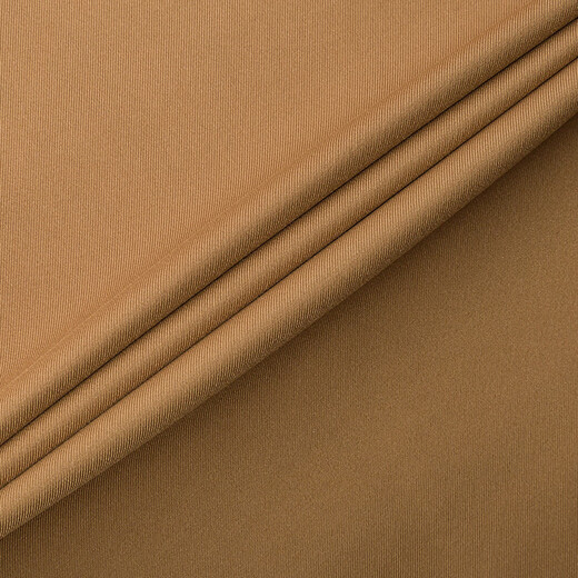 The North Face down jacket men's 600-fill goose down filled waterproof outdoor versatile warm autumn new | 83UM 173/geological brown XL /180