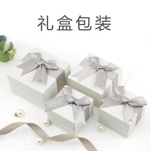 Core luxury necklace men's clavicle chain artificial nine-eye dzi beads high-end new Chinese style black rope accessories boys pendant gift