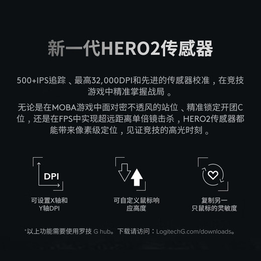 Logitech (G) GPW third generation wireless gaming mouse Shitwang 3rd generation lightweight gpw3 rechargeable mouse macro upgraded version gpw second generation upgraded version CSGO chicken game e-sports DJ11 hot product recommendation GPW3 generation white