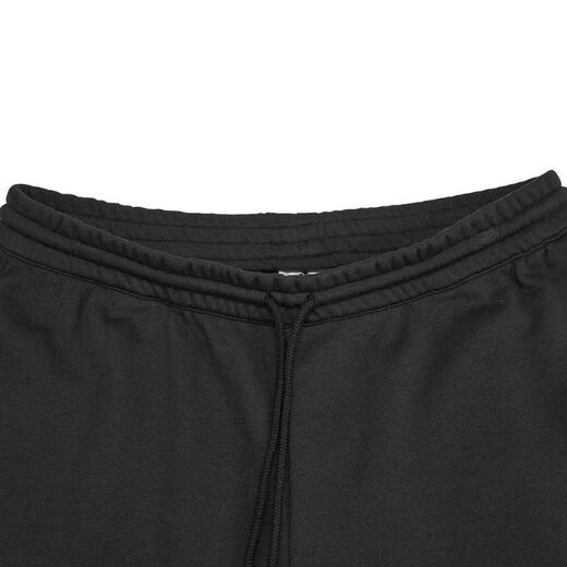 Adidas [大发发] adidas Männer im Freien täglich lose Sporttraining gelegentlich gewebte Shorts IC9756 S