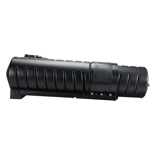 京呈MX-753CT粉盒适用夏普MX-M623N/623U/753N/753U复印机墨粉盒硒鼓 【83000页】MX-753CT 黑色粉盒