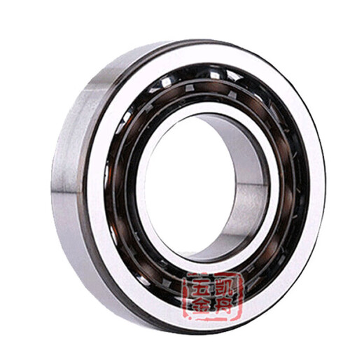 SKF 7309 7310 7311BEP BECBP BECBM 40 degree high speed angular contact bearing SKF SKF 7311BECBP