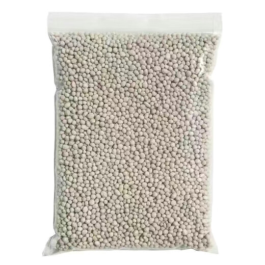 Chemical fertilizer, compound fertilizer, nitrogen, phosphorus and potassium fertilizer, household vegetable and flower fertilizer, flower potted fruit tree general organic fertilizer, compound fertilizer five Jin Jin is equal to 0.5 kg, the impulse is sold at a loss