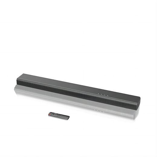 JBLCINEMA SB510 ECHO WALL TV AUDIO 3.1 Dolby Audio Integrated Home TV TV externo Long-Strip Wireless Bluetooth Computer Speaker