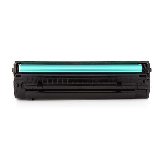 Jingcheng adecuado para el cartucho de tóner Bentu PD-100 P1000 P2000 P1050 M6000 M5000 Tóner Cartridge Impresora Cartucho de tinta PD-100 Cartucho de tóner de polvo fácil de agregar (2300 páginas)