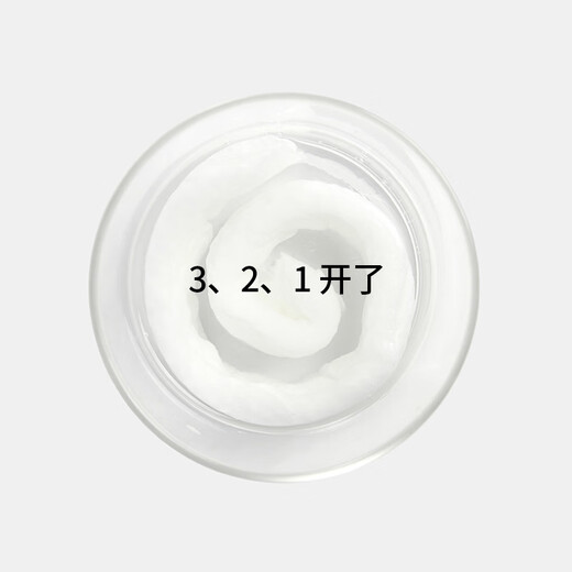 Compressed face towel disposable pure cotton towel travel portable thickened large face towel 50 pieces 50 compressed towels 28cm60cm