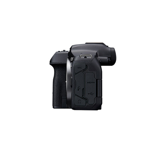 Canon EOS R7 high-speed high-definition mirrorless camera live vlog 18-150mm one-lens travel large zoom lens set (32.5 million pixels)