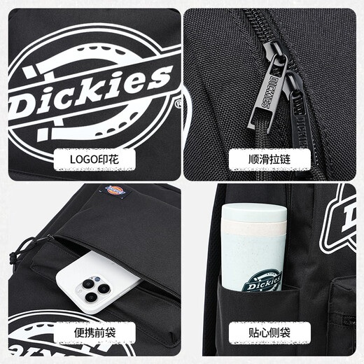 Mochila mochila mochila mochila bolso de computadora de mochila gran capacidad bolsa de viajes bolsa de la escuela bolsos deportivos para estudiantes de secundaria