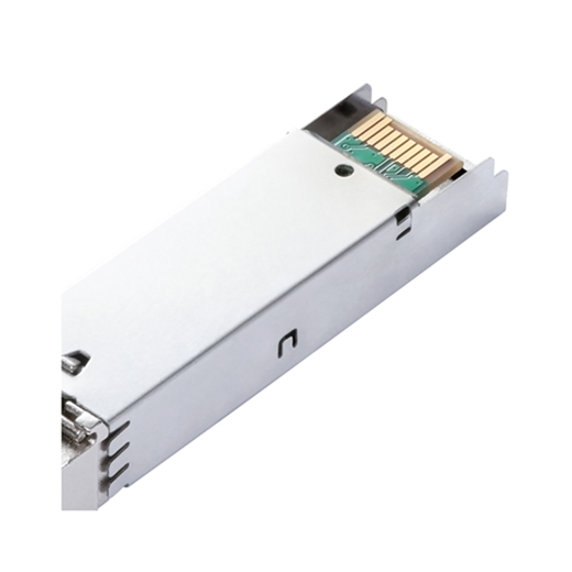 普联（TP-LINK） 千兆单模单纤SFP光模块光纤传输 TL-SM311LSA-20KM