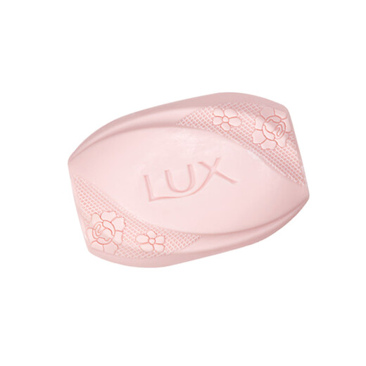 Lux Detoxification and Antibacterial Soap (Forever+Youlian) (3+2)X105G