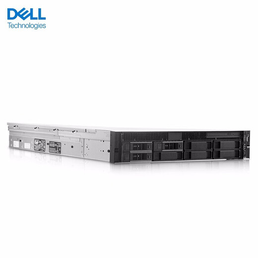 Двухпроцессорный серверный хост Dell (DELL) PowerEdge R740 высотой 2U, графический процессор, глубокое обучение, анализ методом конечных элементов 2*Silver 4210R 2,4G, 20 ядер, 40 потоков. Обратитесь в службу поддержки клиентов: 4006101360 доб. 461466