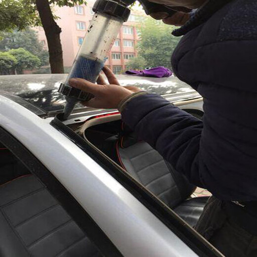 福耀汽车玻璃前挡后挡风主副驾驶左右门窗三角天窗汽车玻璃全国包安装 玻璃付款链接 880